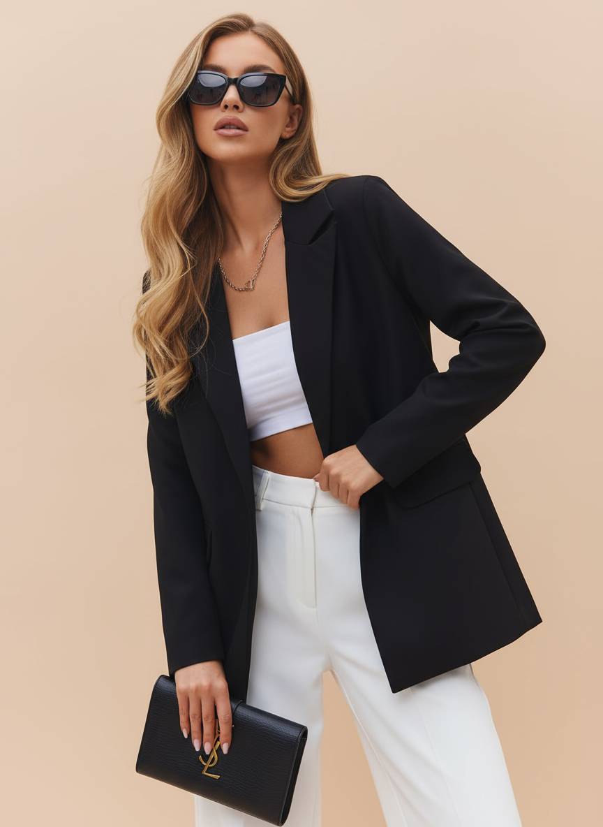 lifestyle фото для маркетплейса ai, серия фото для карточки ai, фото товара на модели, ai для маркетплейса