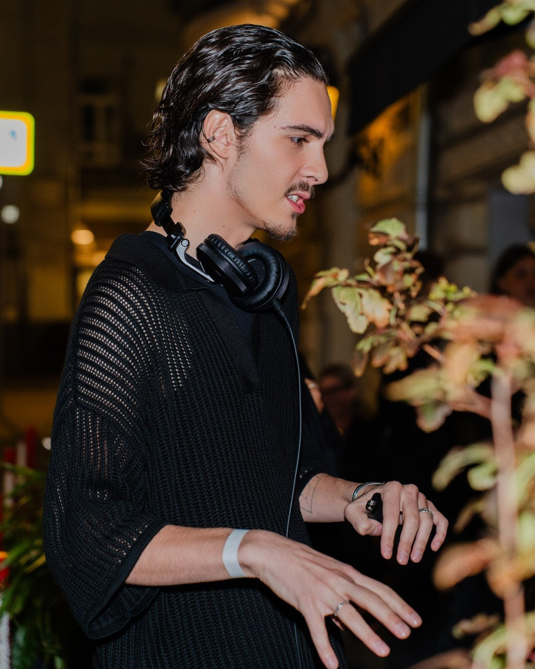 Бар Клава. Axenov_eugene