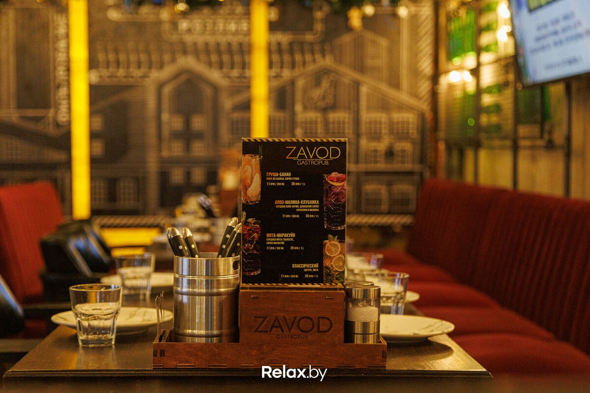 Интерьеры. Репортажный фотограф Александр Задорин, Минск, Беларусь