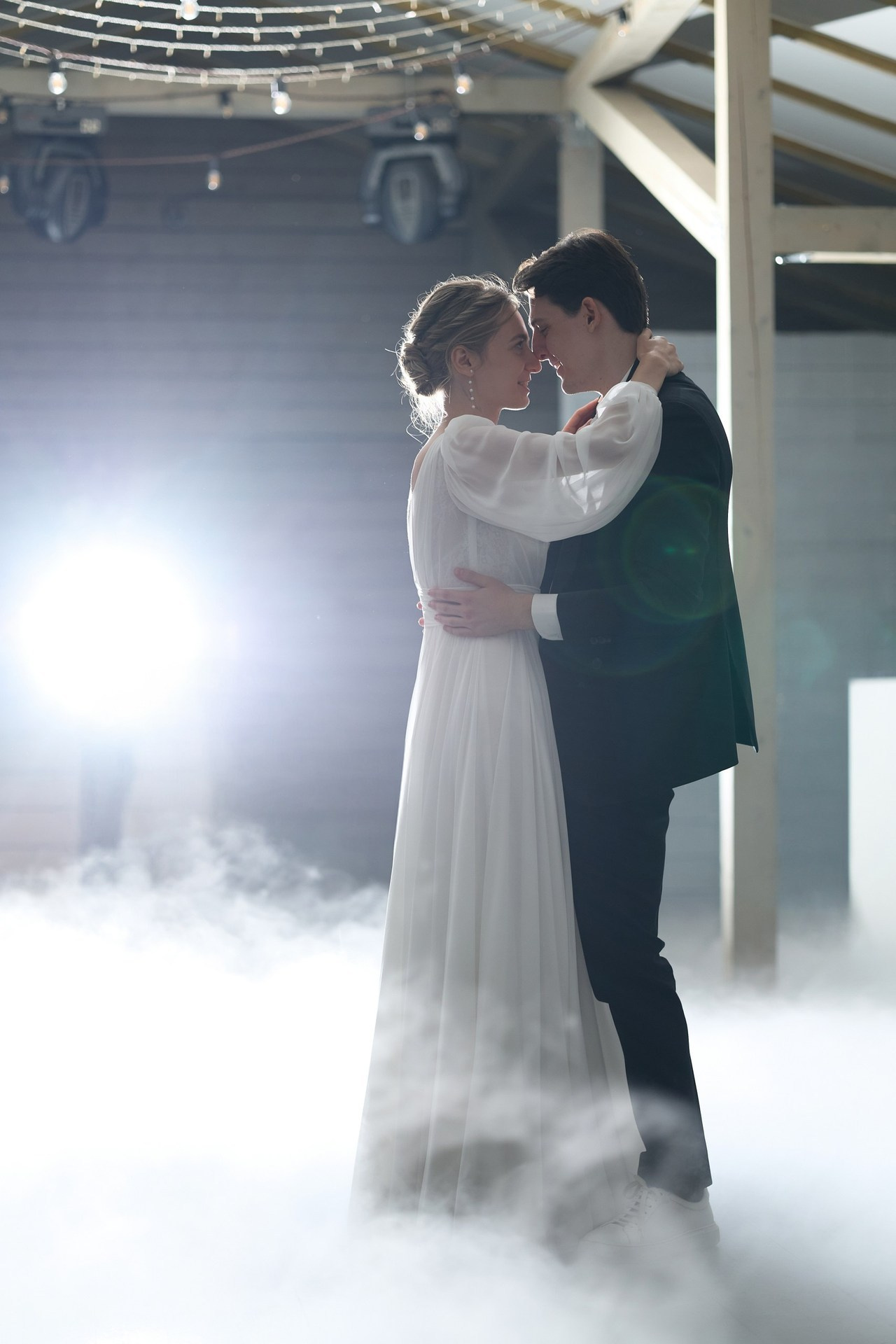 Отзывы. Фотограф Москва, Дима Пеллер