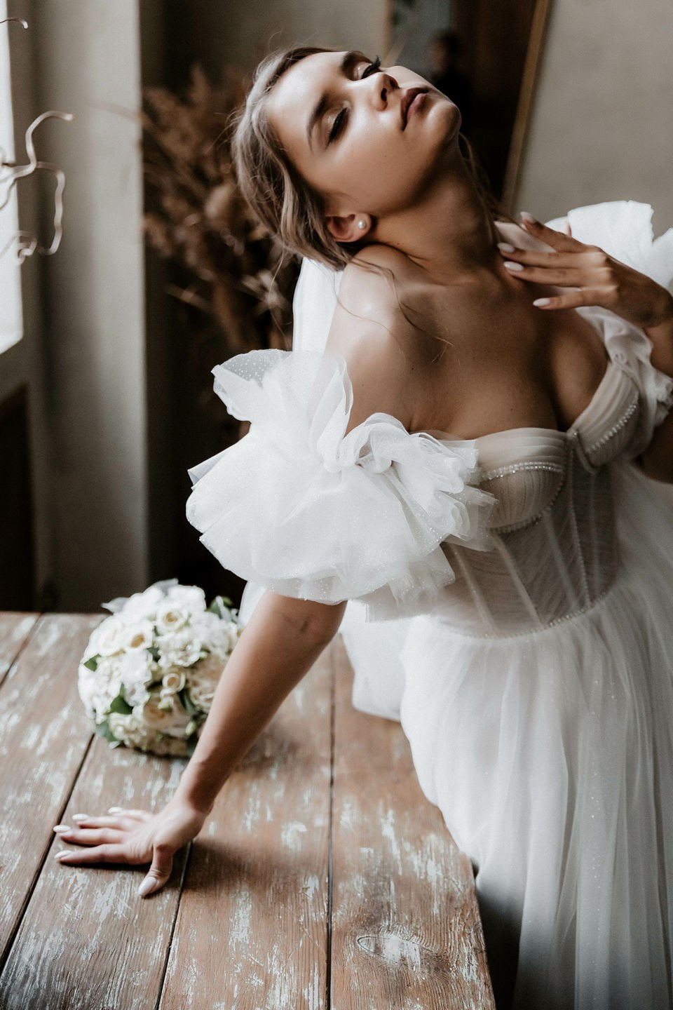 А|И. Свадебное фото свадебное видео фотограф видеограф Липецк Воронеж