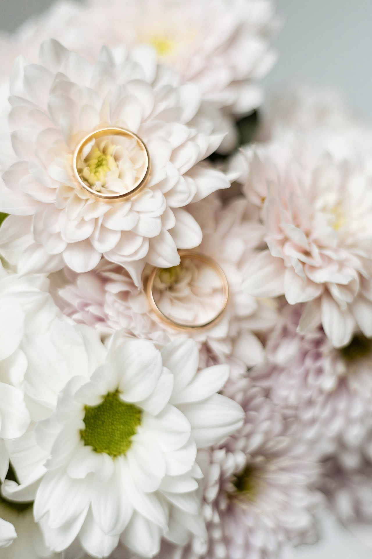 Отзывы. Я — фотограф, который помогает запечатлеть самые важные моменты вашей жизни!