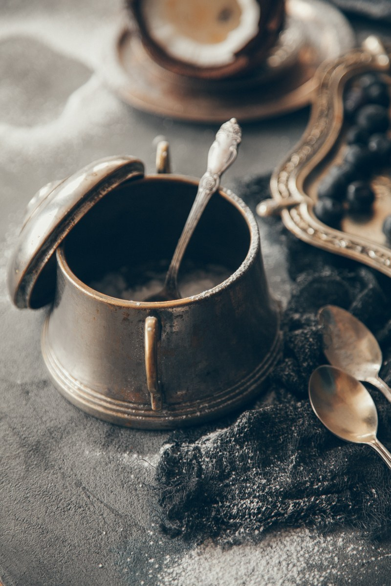 Фуд практикум