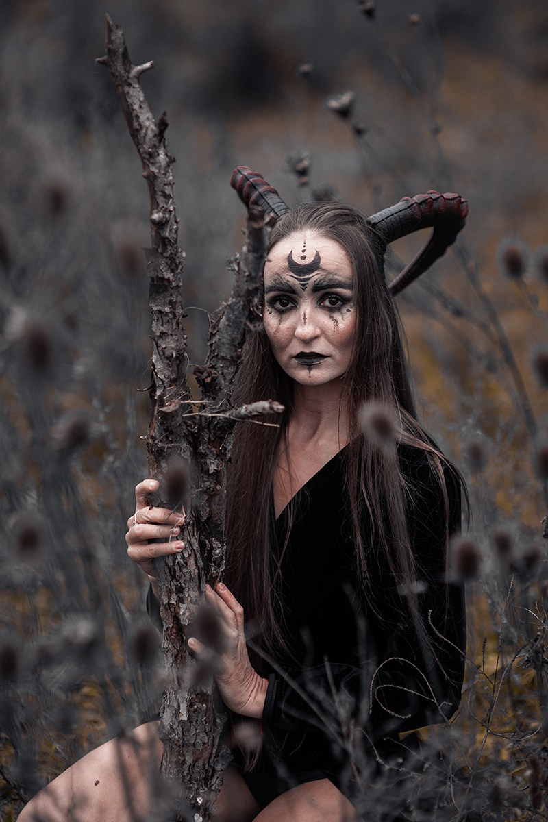 ,. Фотограф Роман Ефремов