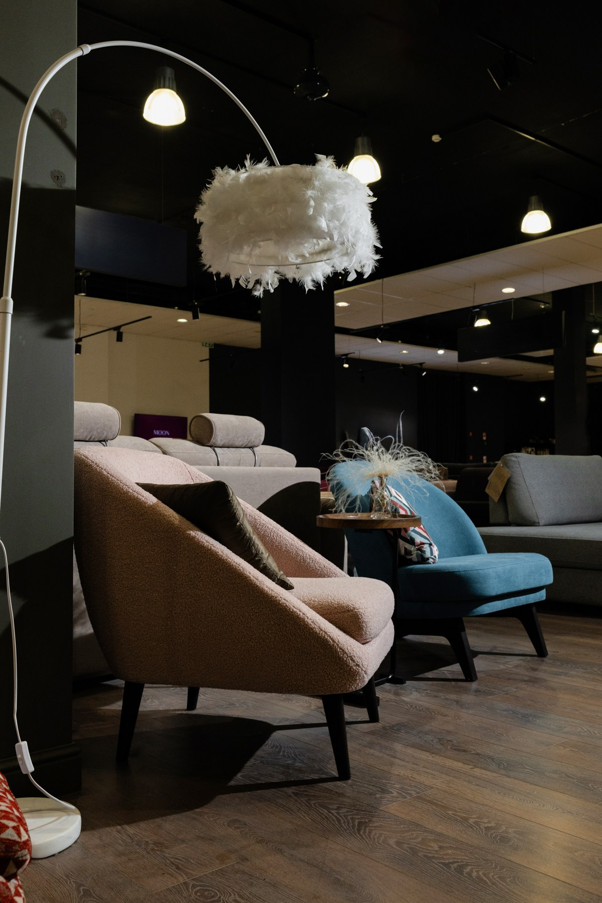 КОНТЕНТ СЪЕМКА ДЛЯ ФАБРИКИ МЕБЕЛИ RODION. Свадебный фотограф Верещак Сергей I Ростов-на-Дону