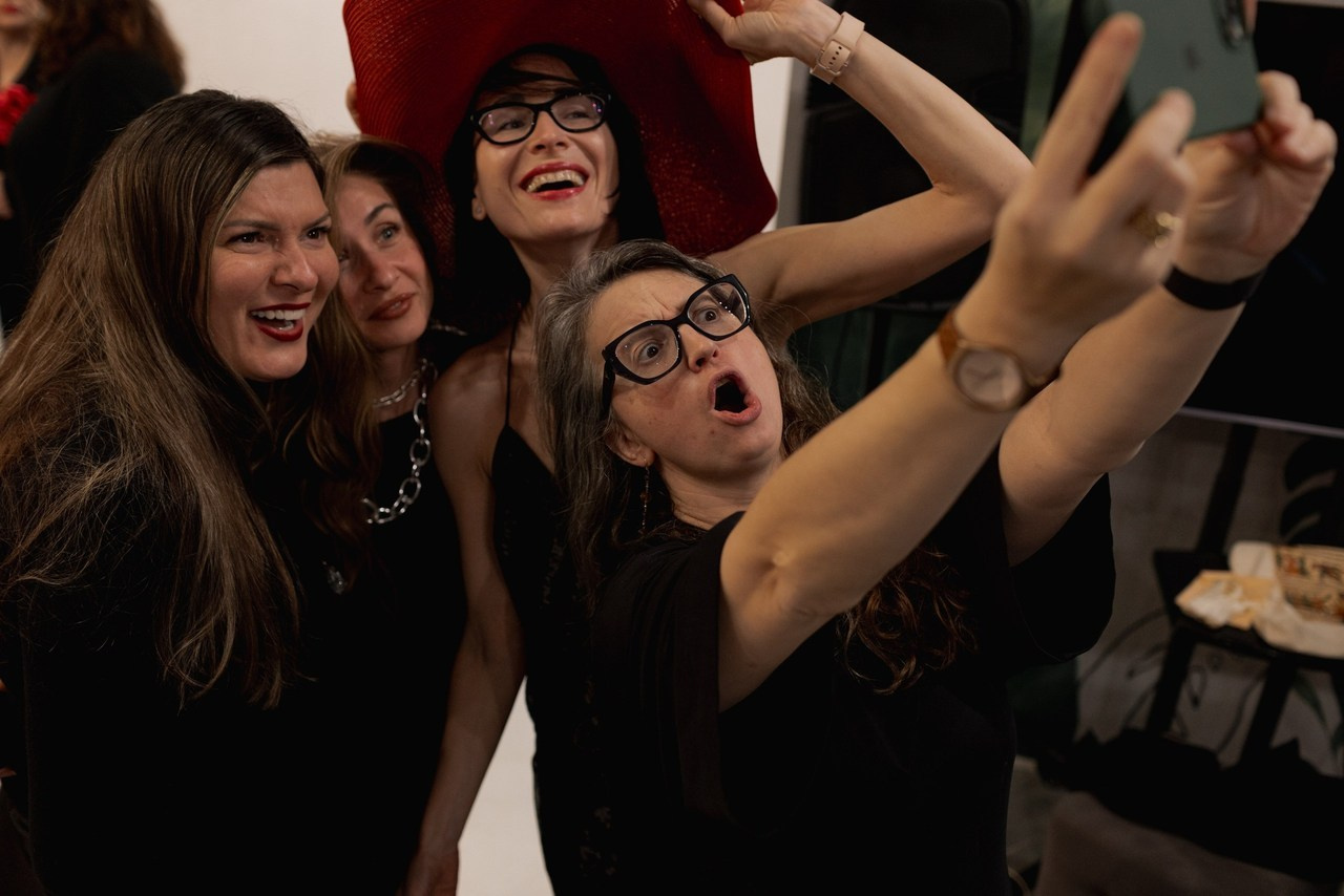 Отзывы. Саша Кушнерова Фотографии. Sasha Kushnerova Photos