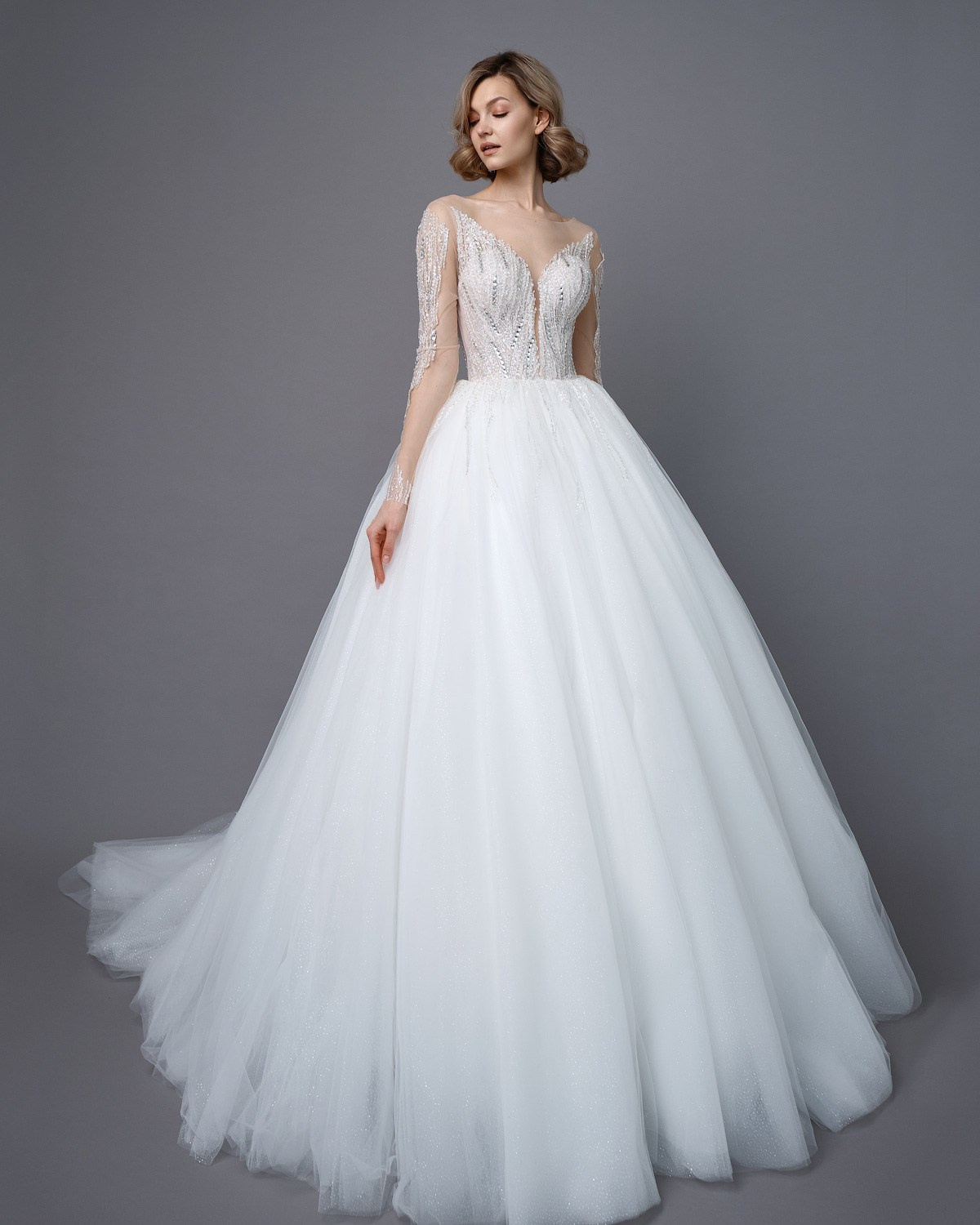 Lorange. Профессиональный фотограф Игорь Парфенов, Новосибирск, Москва, реклама, каталоги, контент, портрет, видео, будуар