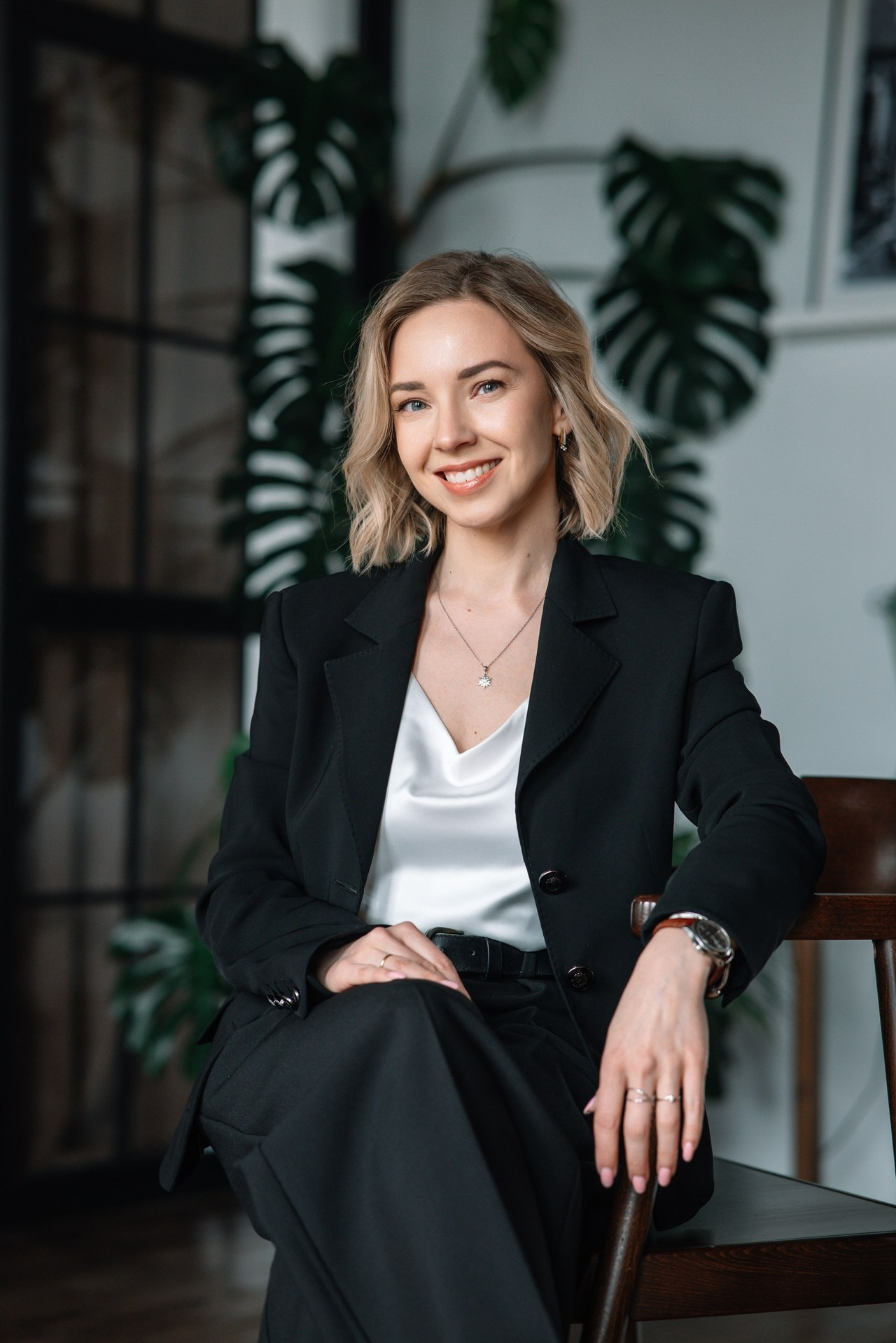 Отзывы. Фотограф в Красноярске / Дивногорске. Файзулина Анастасия