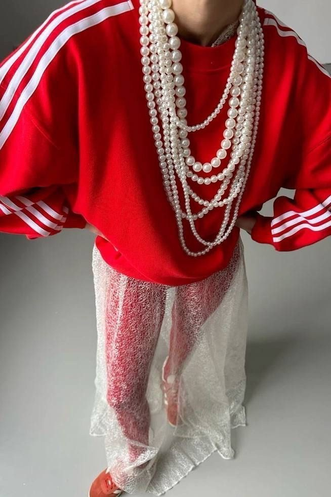 Подборка идей Женский. Фотограф Новосибирск| Беременности и Женщин