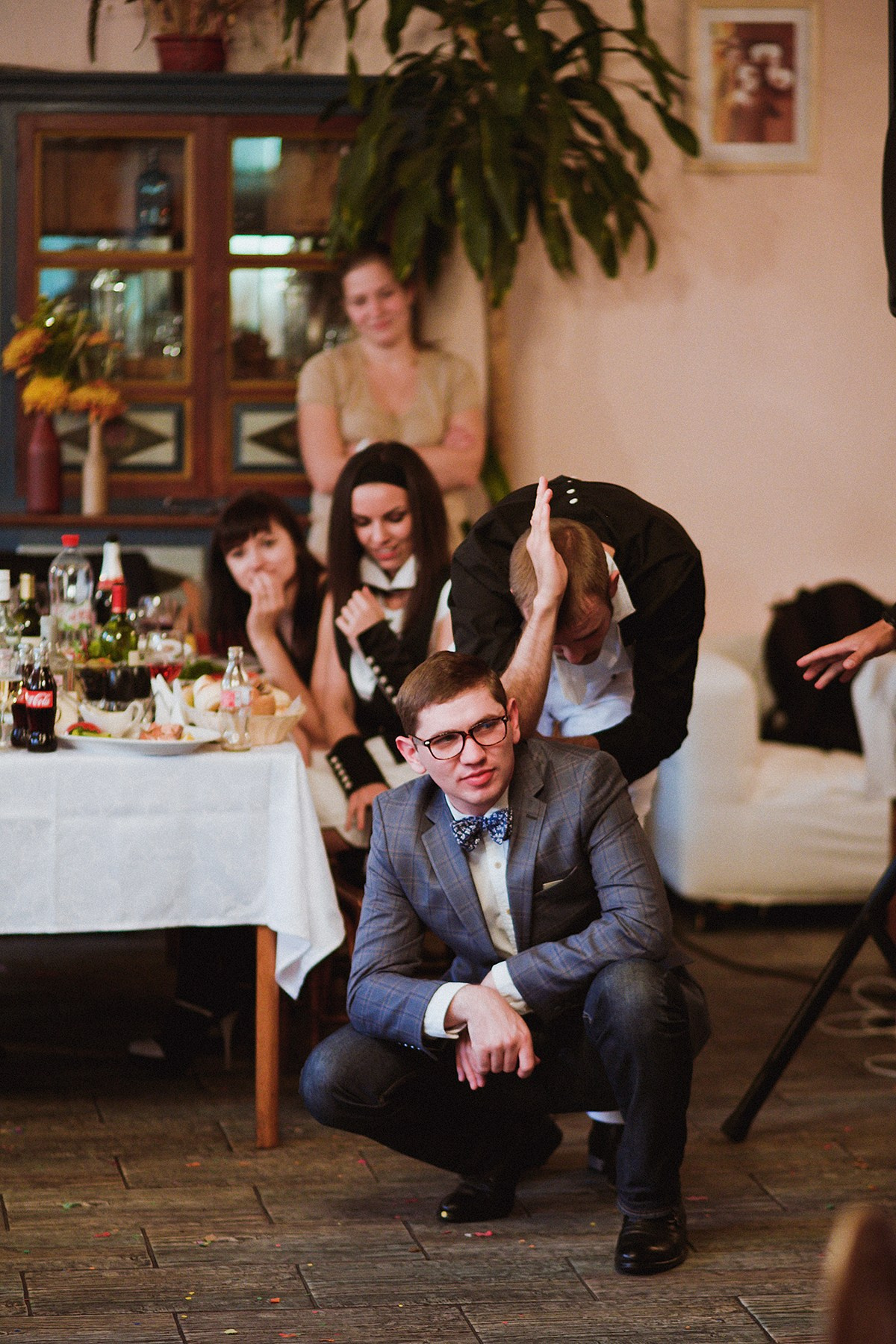 Свадебная прогулка Алекса и Даши. Фотограф крещение венчание в Петербурге! Помогает подобрать храм и посоветовал душевного батюшку в СПб