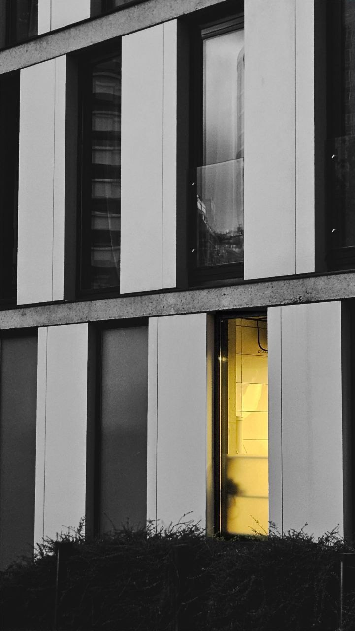 . Фотограф Иван Антонов