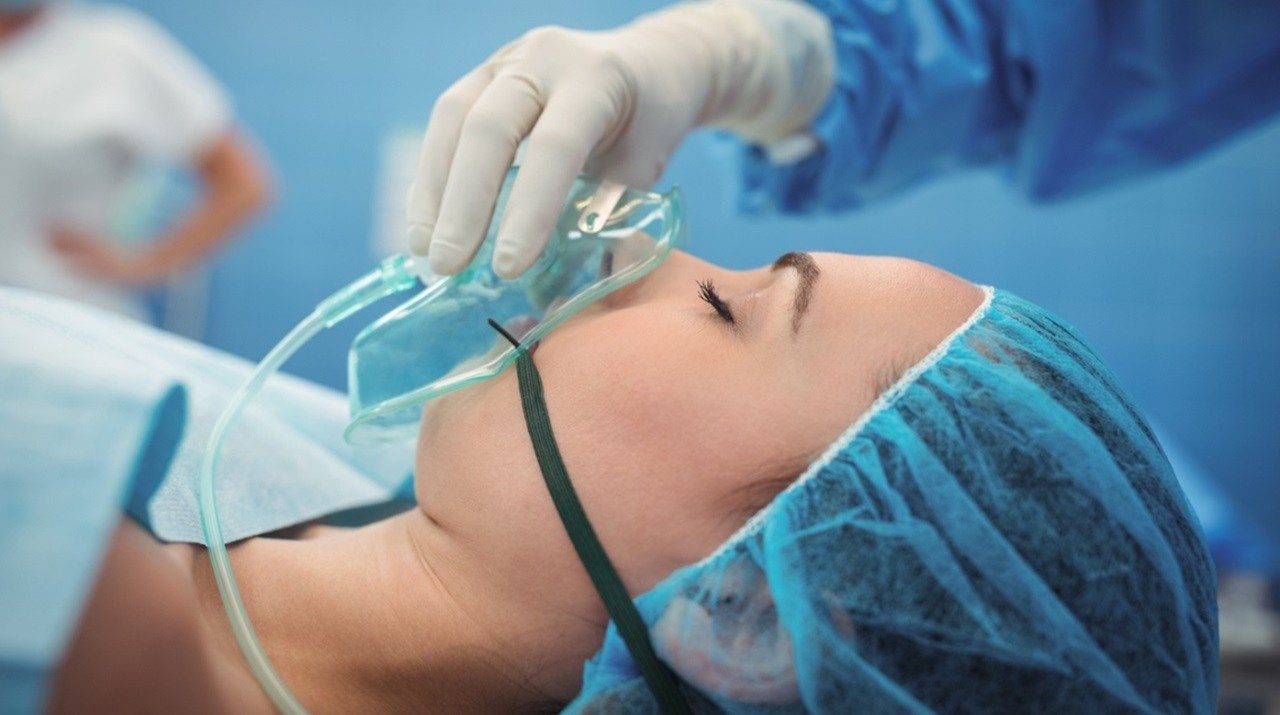 Готовые курсы приема продукции компании Сово-Сова. Сово-Сово — Омоложение и оздоровление!