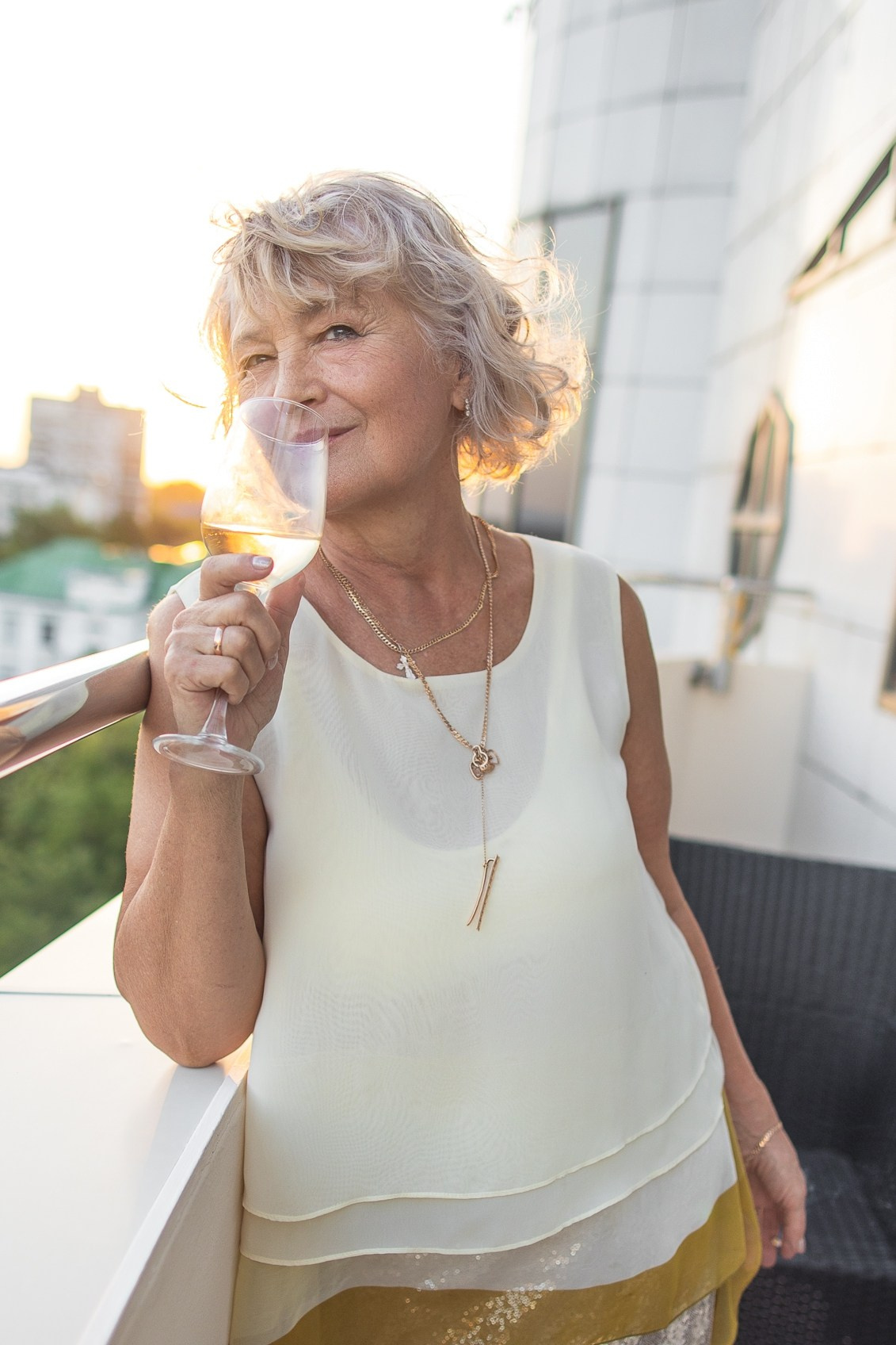 Золотая свадьба. Людмила и Юрий | Фото. Фото и видеосъемка любых мероприятий в городе Краснодаре и Краснодарском крае. Щеколдин Антон