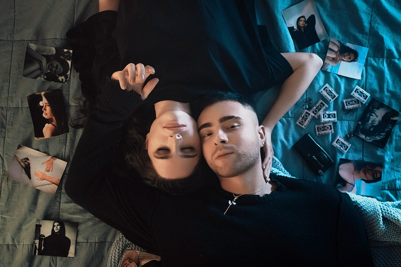 Алексей Воробьёв