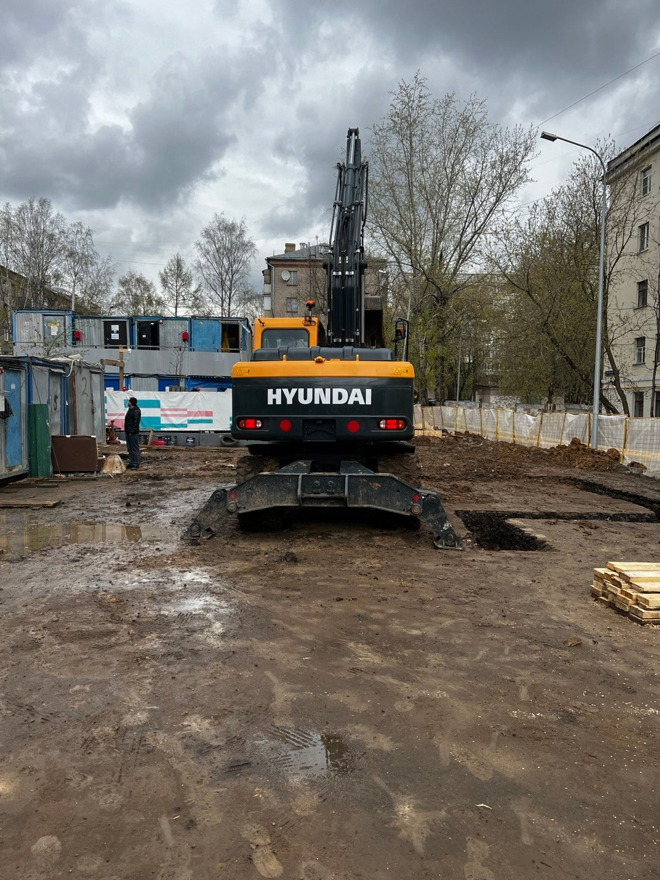 Графический дизайн. Силантьева Наталья фотограф