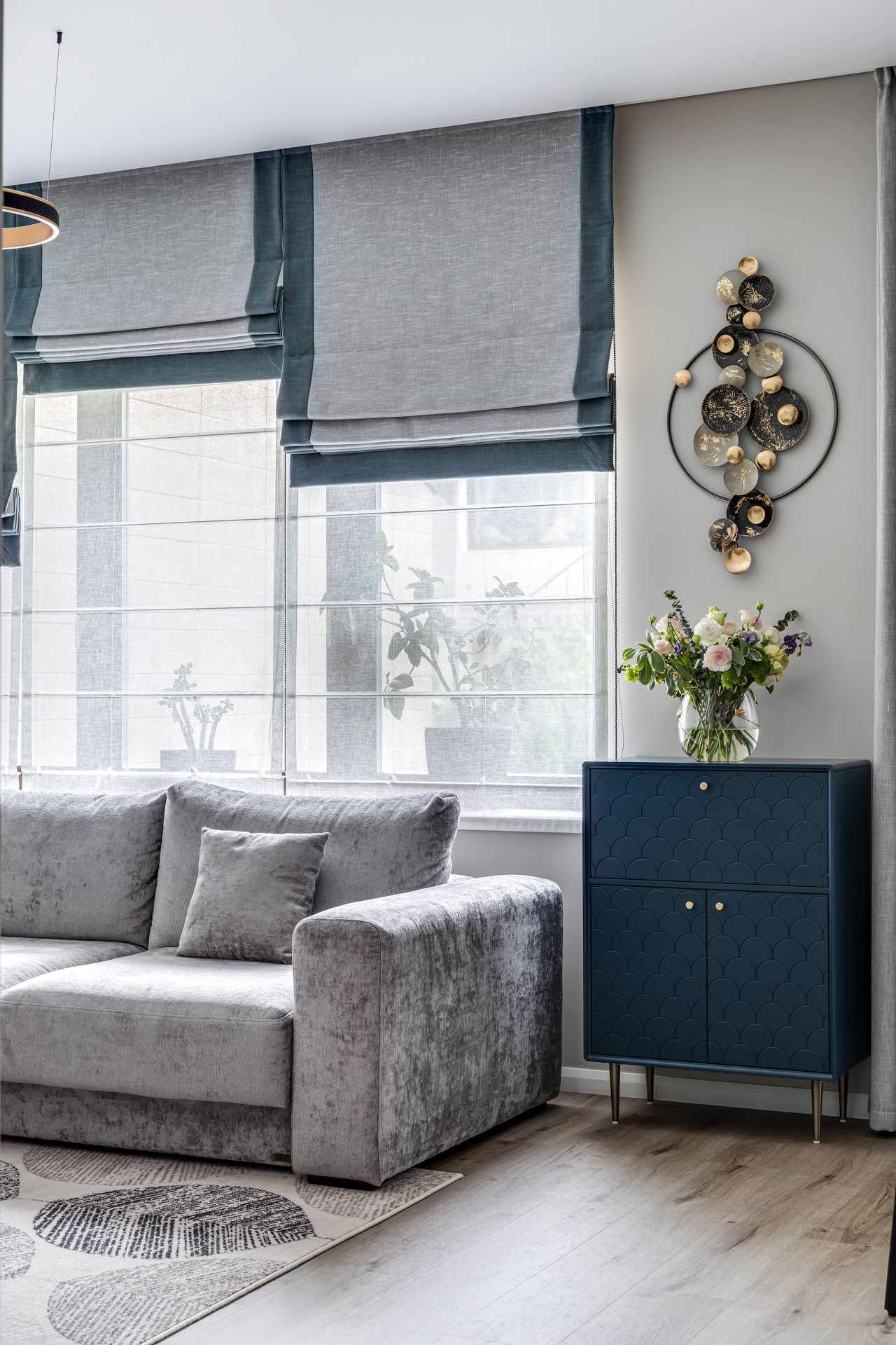 Интерьерная съемка. Andrey Luzin | [yooroock] photographer