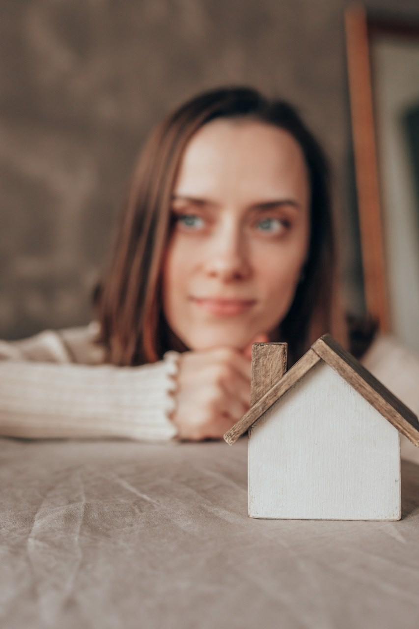 Для Ирины. Семейный и детский фотограф в г. Новосибирске Макеева Анастасия