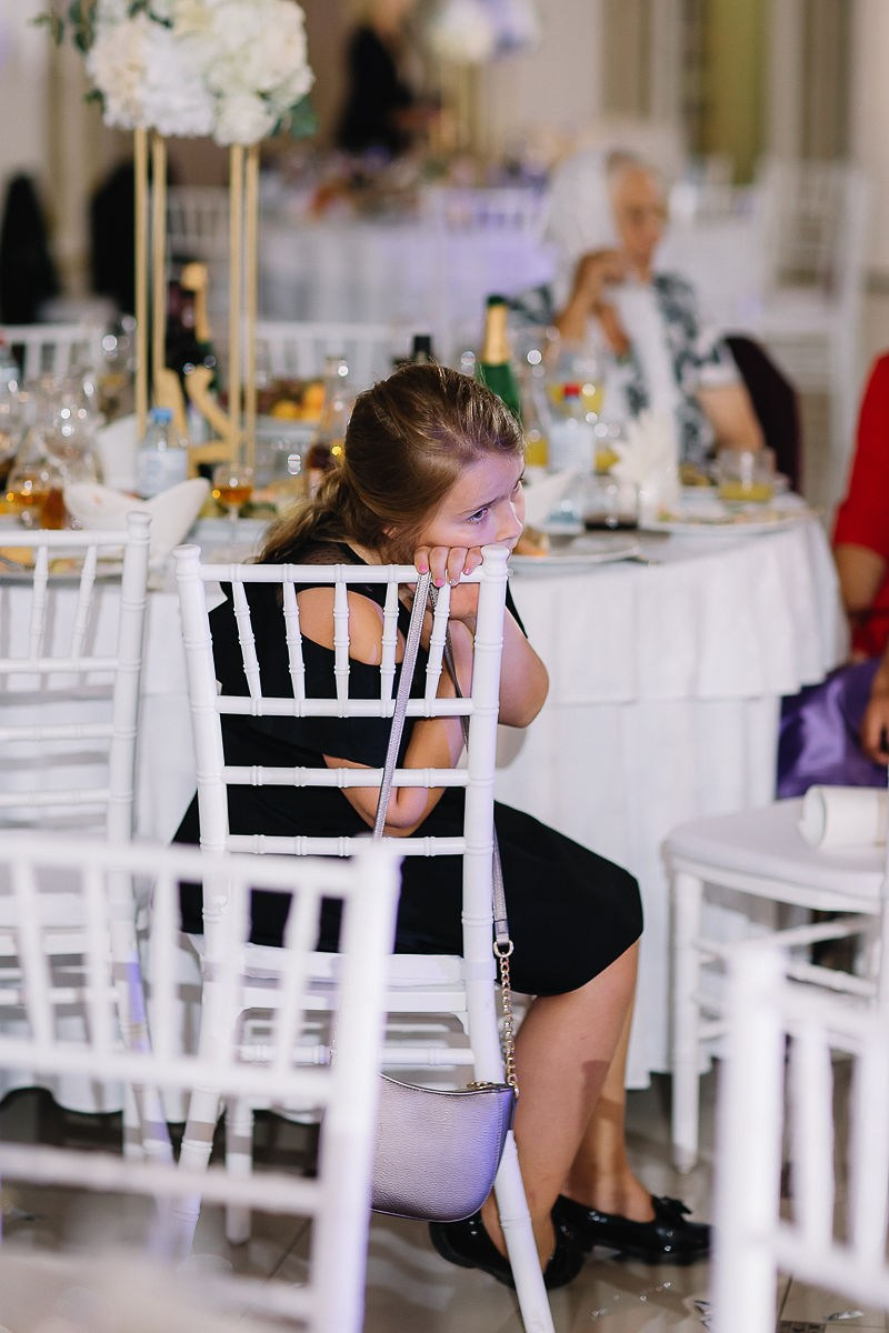 Марина и Максим