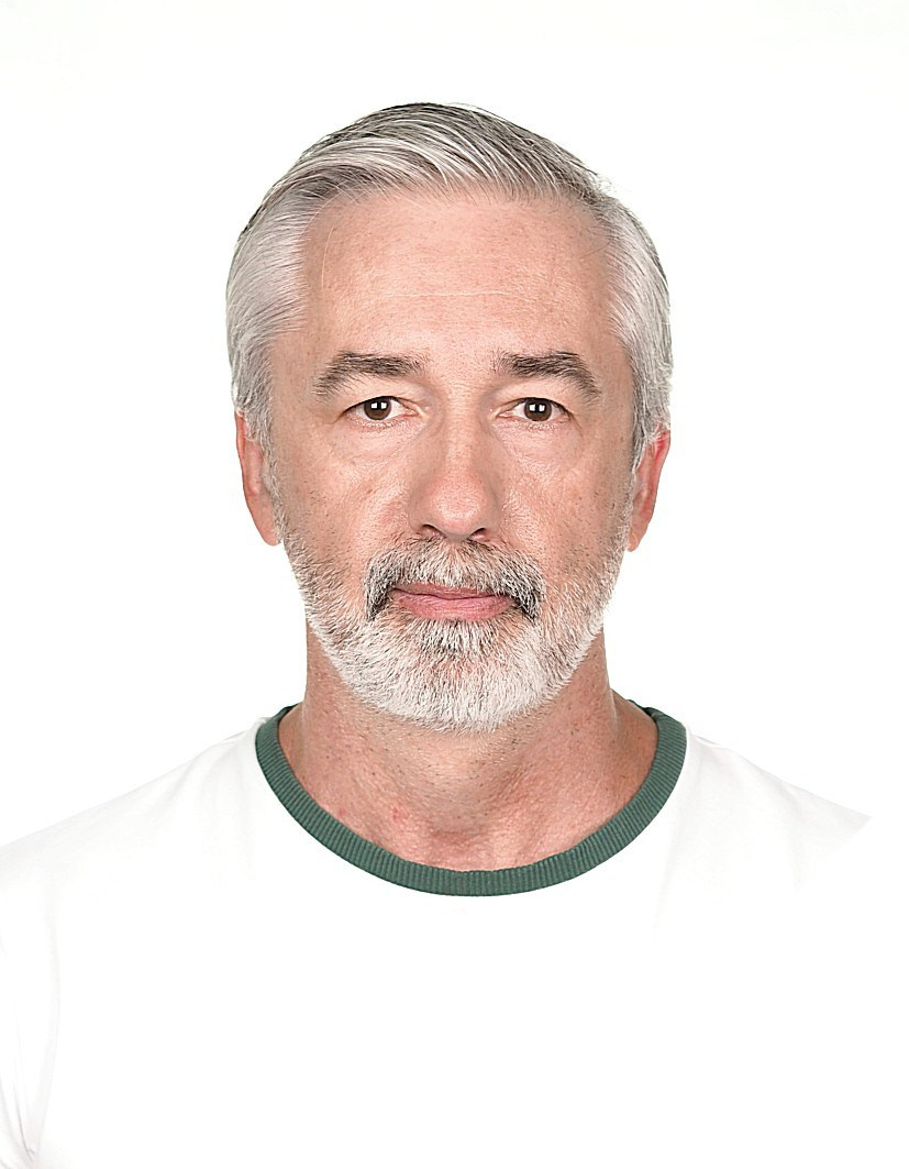 Портреты. I Photostudio Фотостудия Краснодар