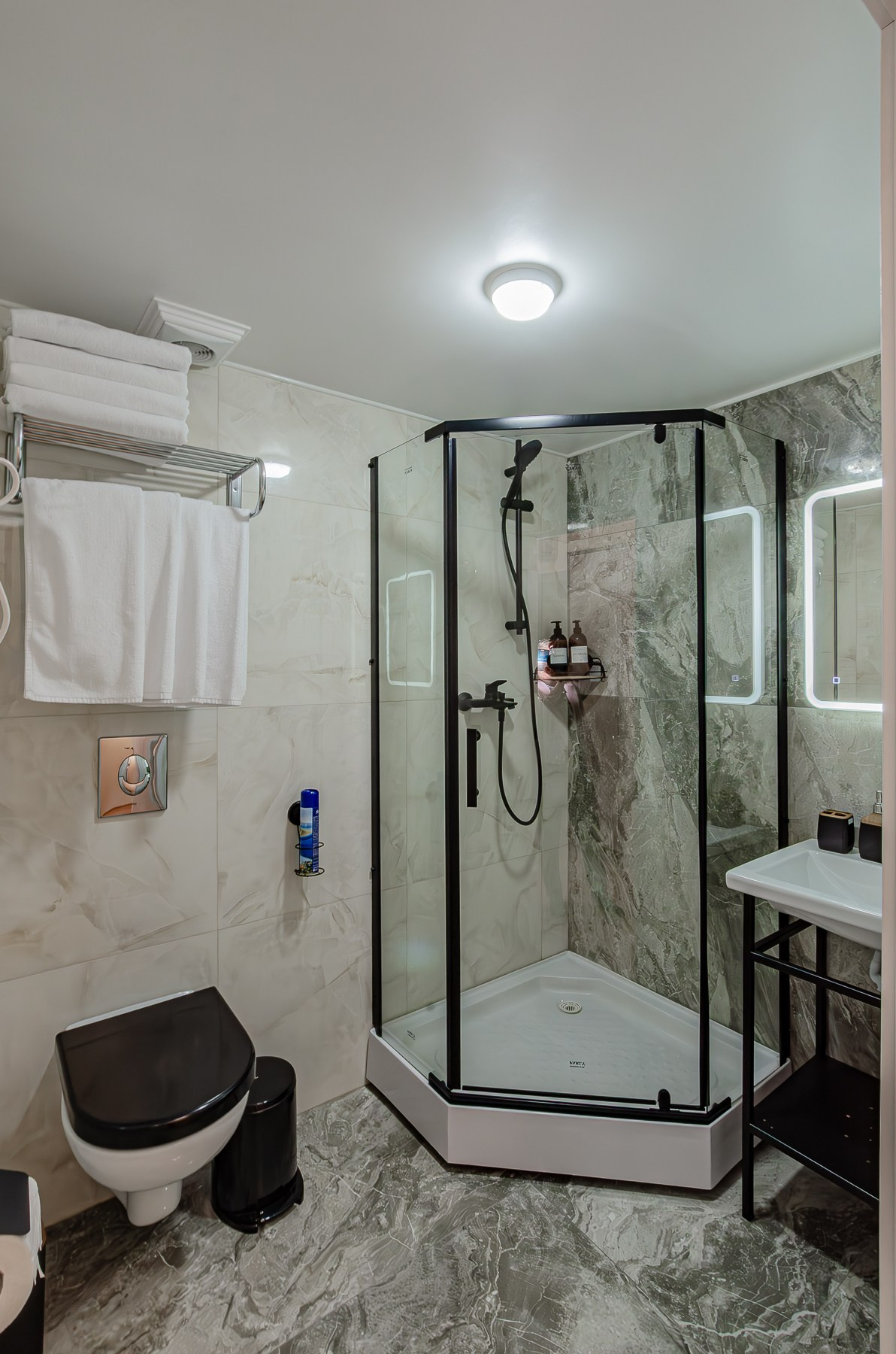 Отель Гоголь. Nataliphotokzn.ru Фотограф. Казань. Интерьерная съёмка