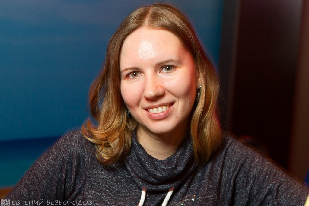 Музыкальная вечеринка | 08.03.18. Галерея Фантим