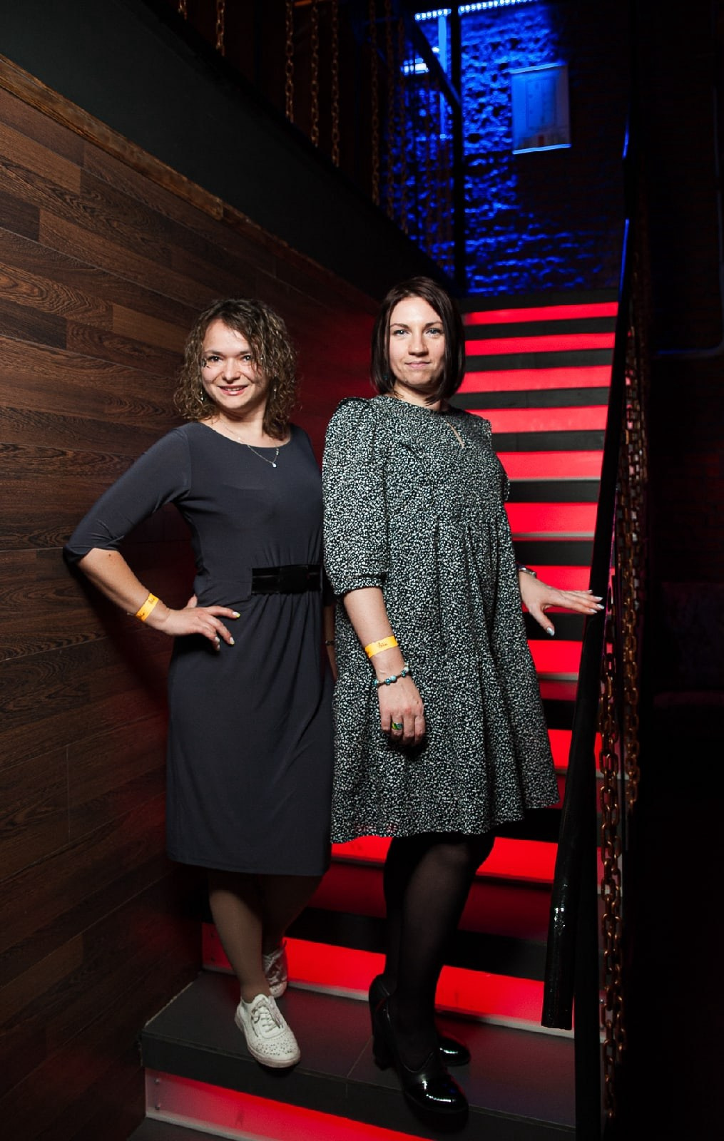 Чёртова дюжина. ДР Фантима | 21.05.2022. Галерея Фантим