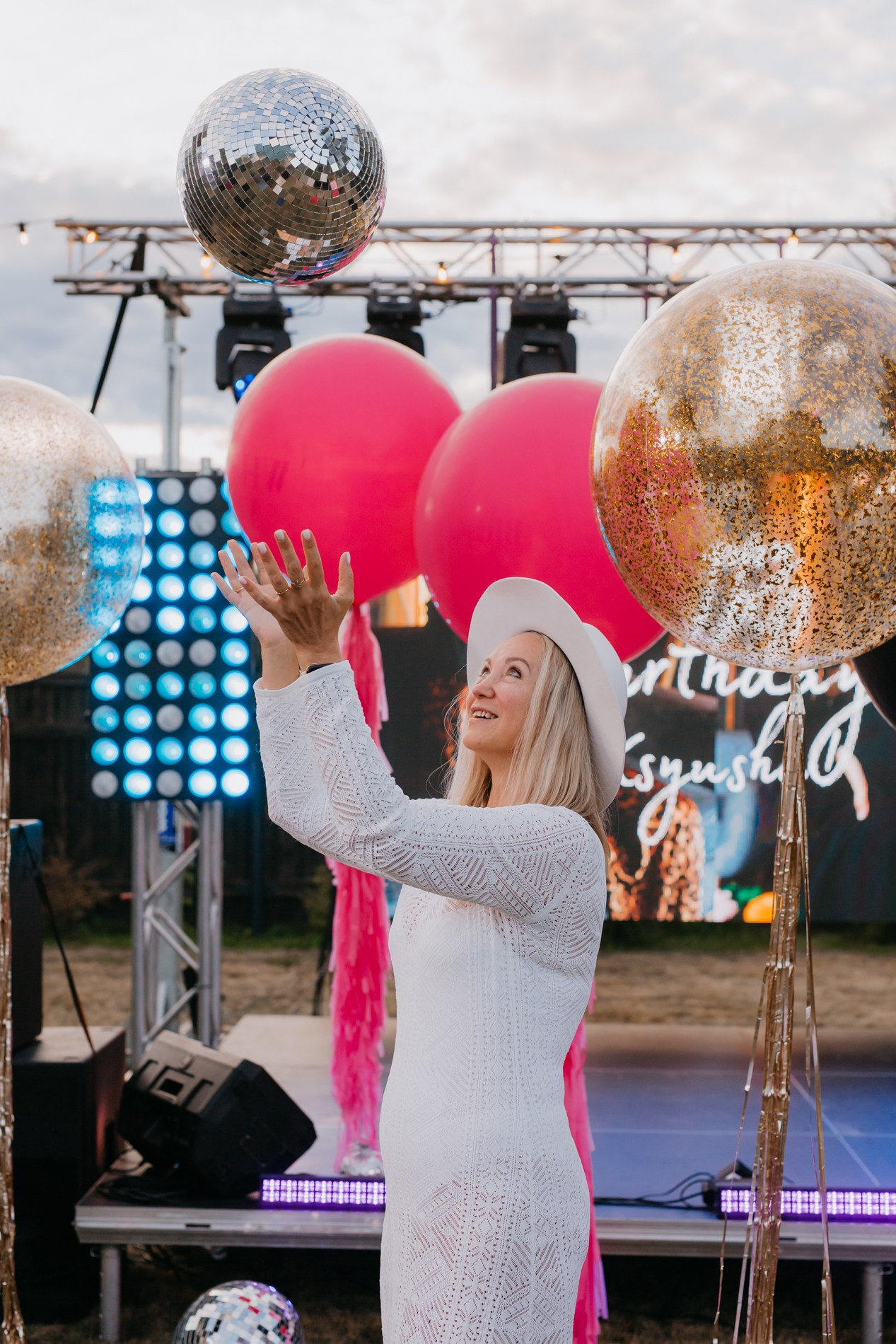 BURNINGMAN. Фотограф ваших событий