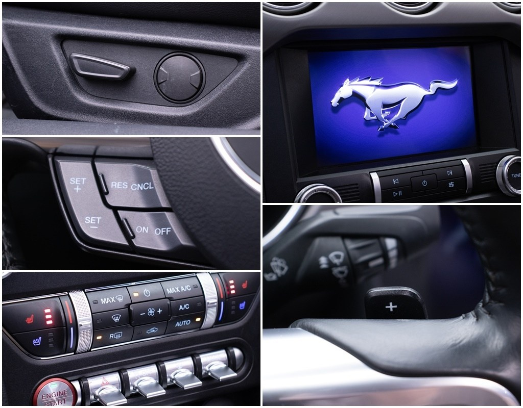 Съёмка автомобилей. Сайт о предметной, имиджевой и портретной фотографии, фотограф Фил Киреев