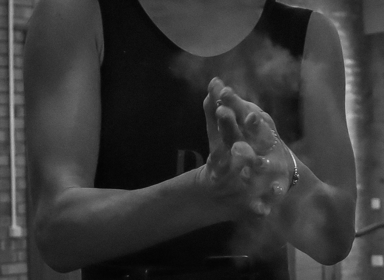 SPORT. Фотограф Таганрог