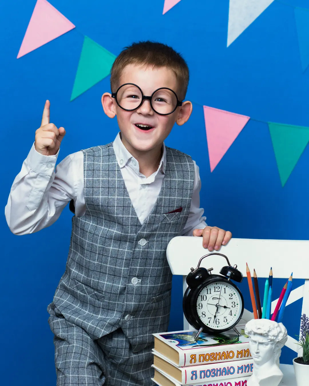 Первоклашки 😍. Выпускные альбомы Саратов Энгельс фотограф Титова Ирина