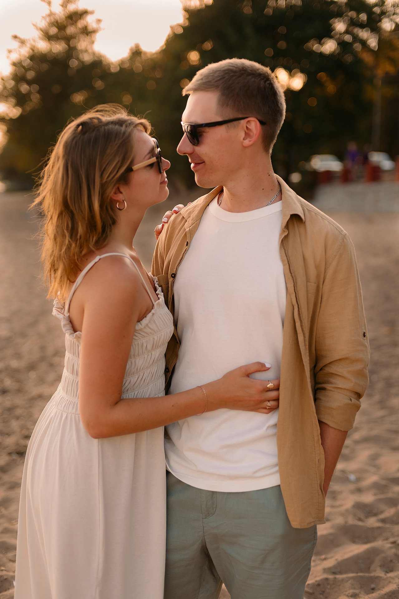 Отзывы. Фотограф Юлия Кондратьева. Фотограф Юлия Кондратьева