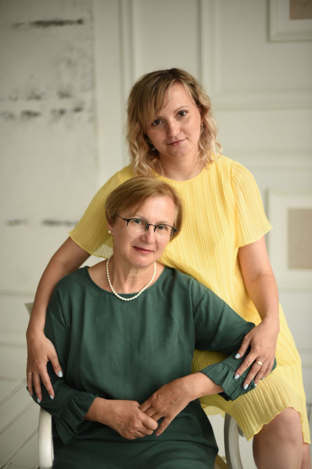 Отзывы. Фотограф Юлия Кондратьева. Фотограф Юлия Кондратьева