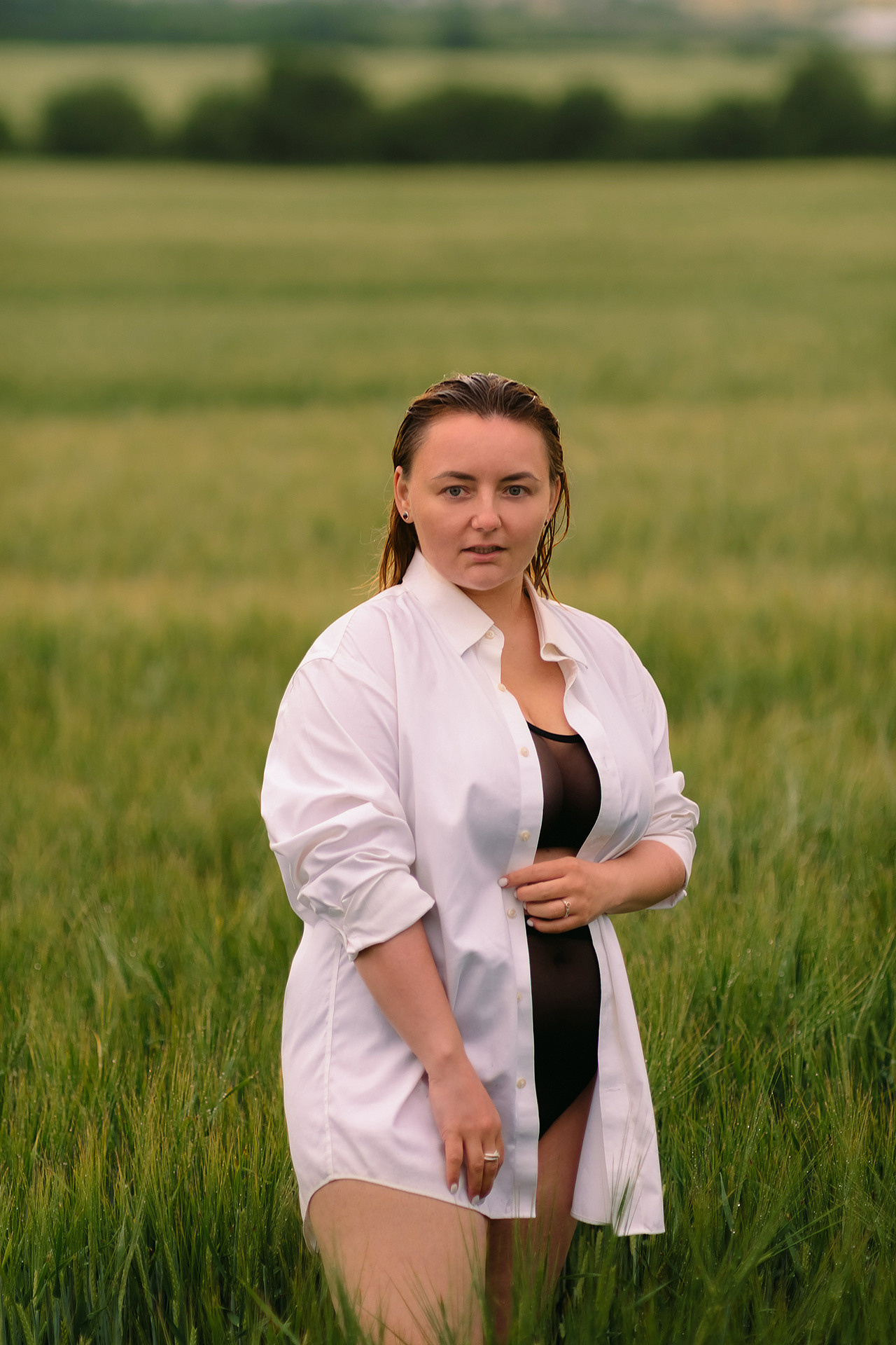 Отзывы. Фотограф Юлия Кондратьева. Фотограф Юлия Кондратьева