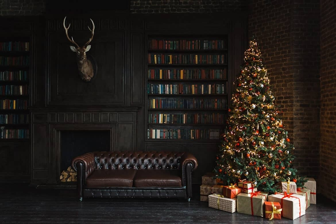 Фотостудии для свадебной фотосессии в Москве