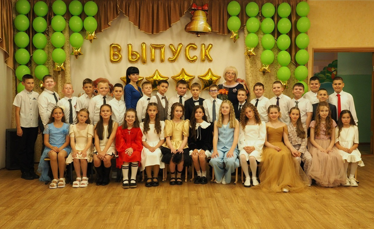 Отзывы. Фотограф Мари Баст