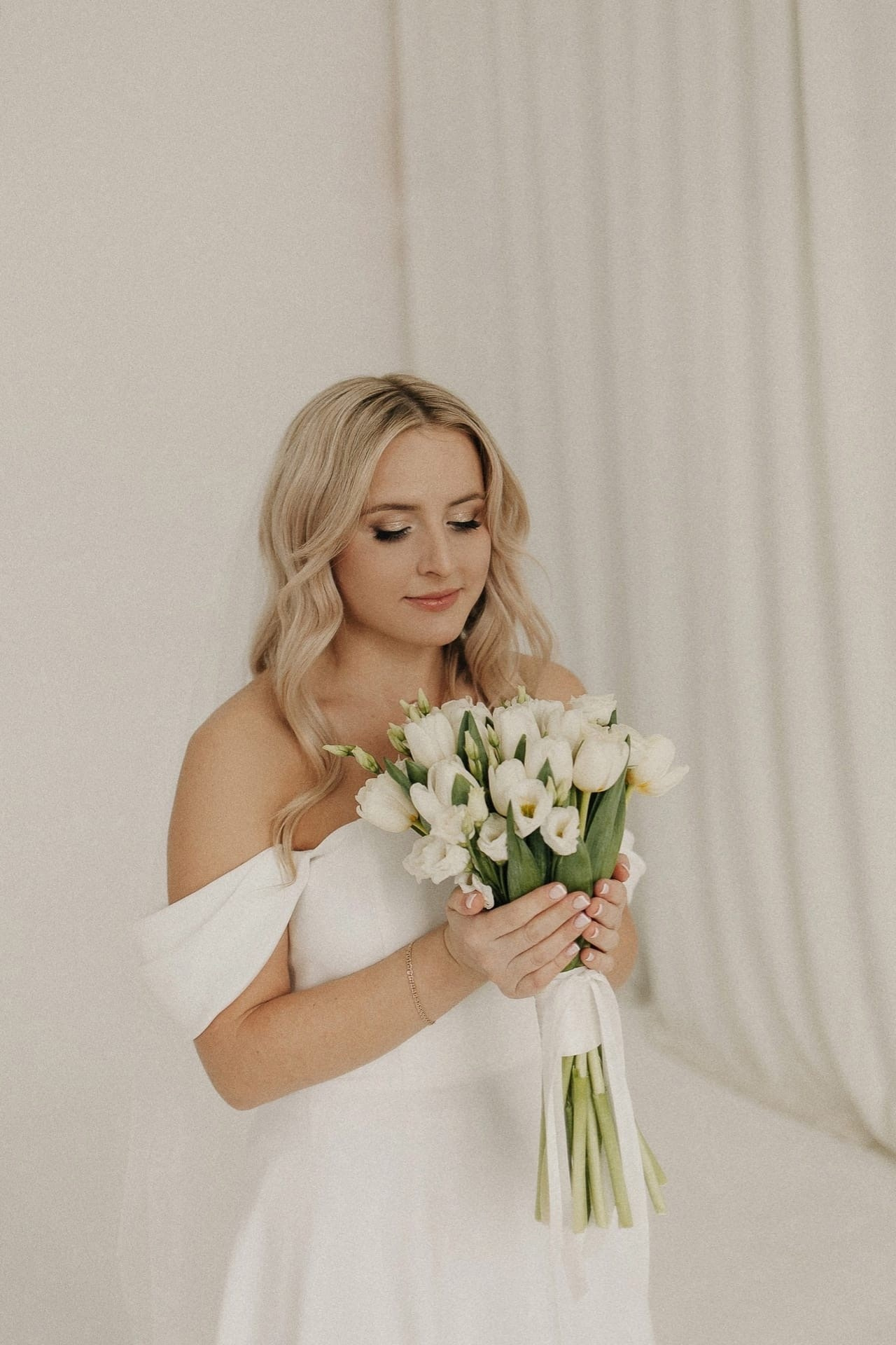 Даша ♡ Женя