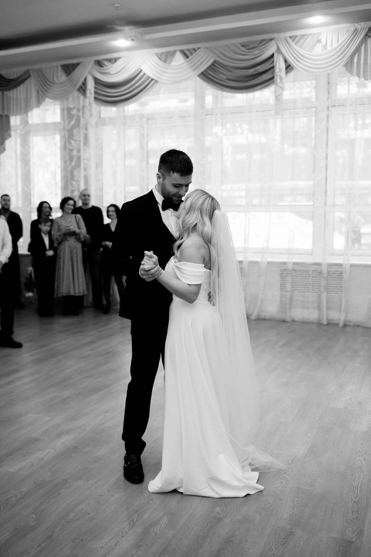 Даша ♡ Женя