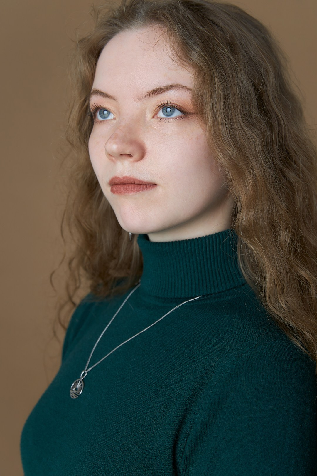 ANASTASIA MALYH. 人像摄影师玛丽亚·穆尔扎 (Masha Murzha)