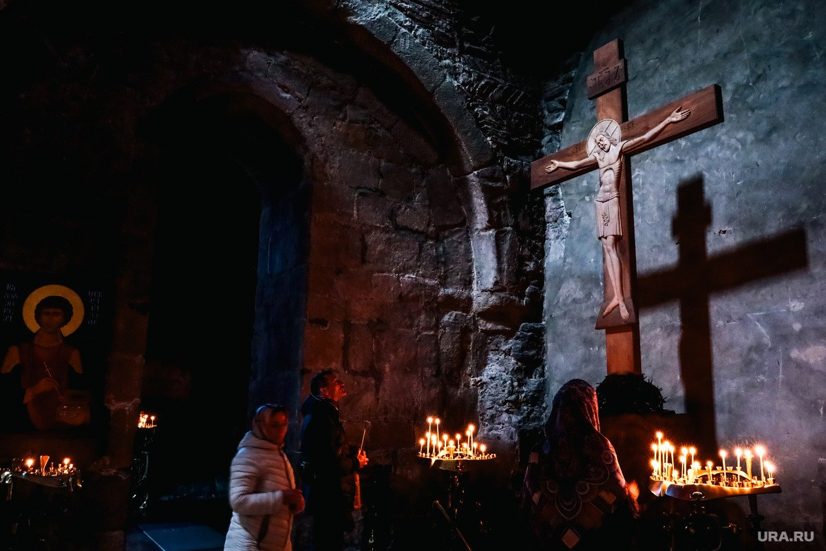 События, происшествия, повседневная жизнь. Роман Наумов профессиональный фотограф