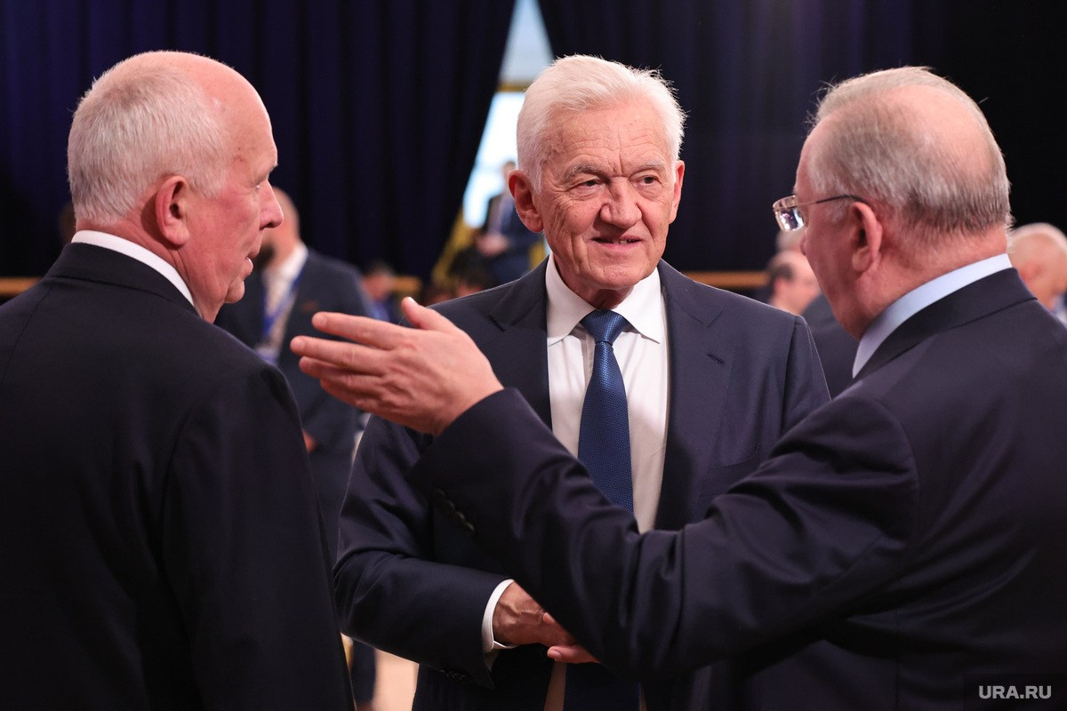 Официальные съёмки. Роман Наумов профессиональный фотограф