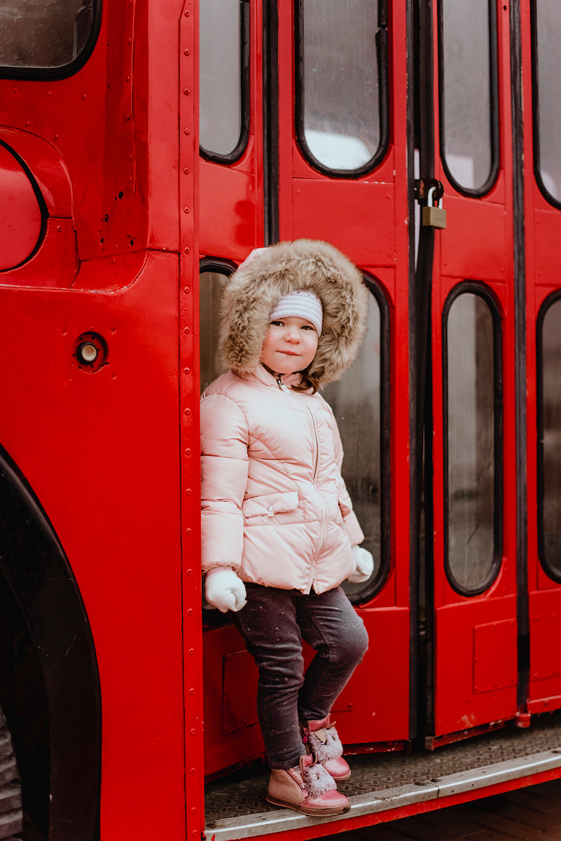 Время пиццы. Семейный и свадебный фотограф в Рязани Лиза Голованова