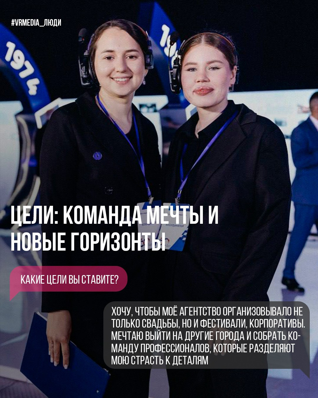 Маргарита Воронкова