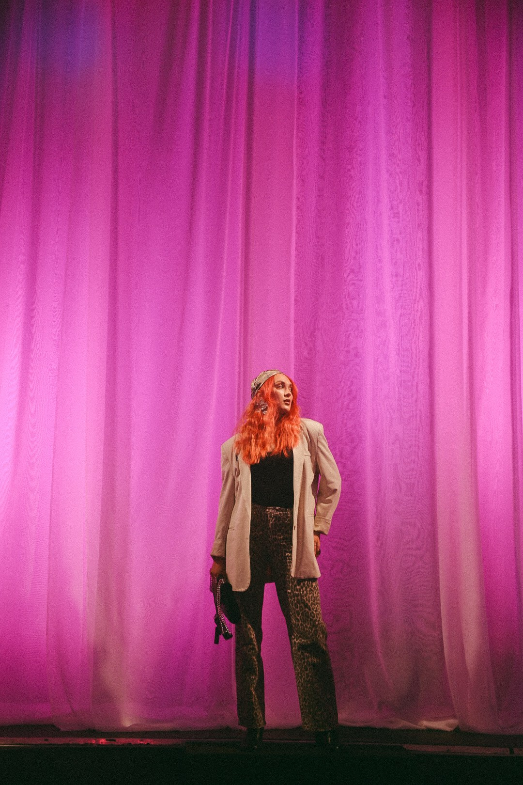 Штурм 5.0. Фотограф Нижний Новгород