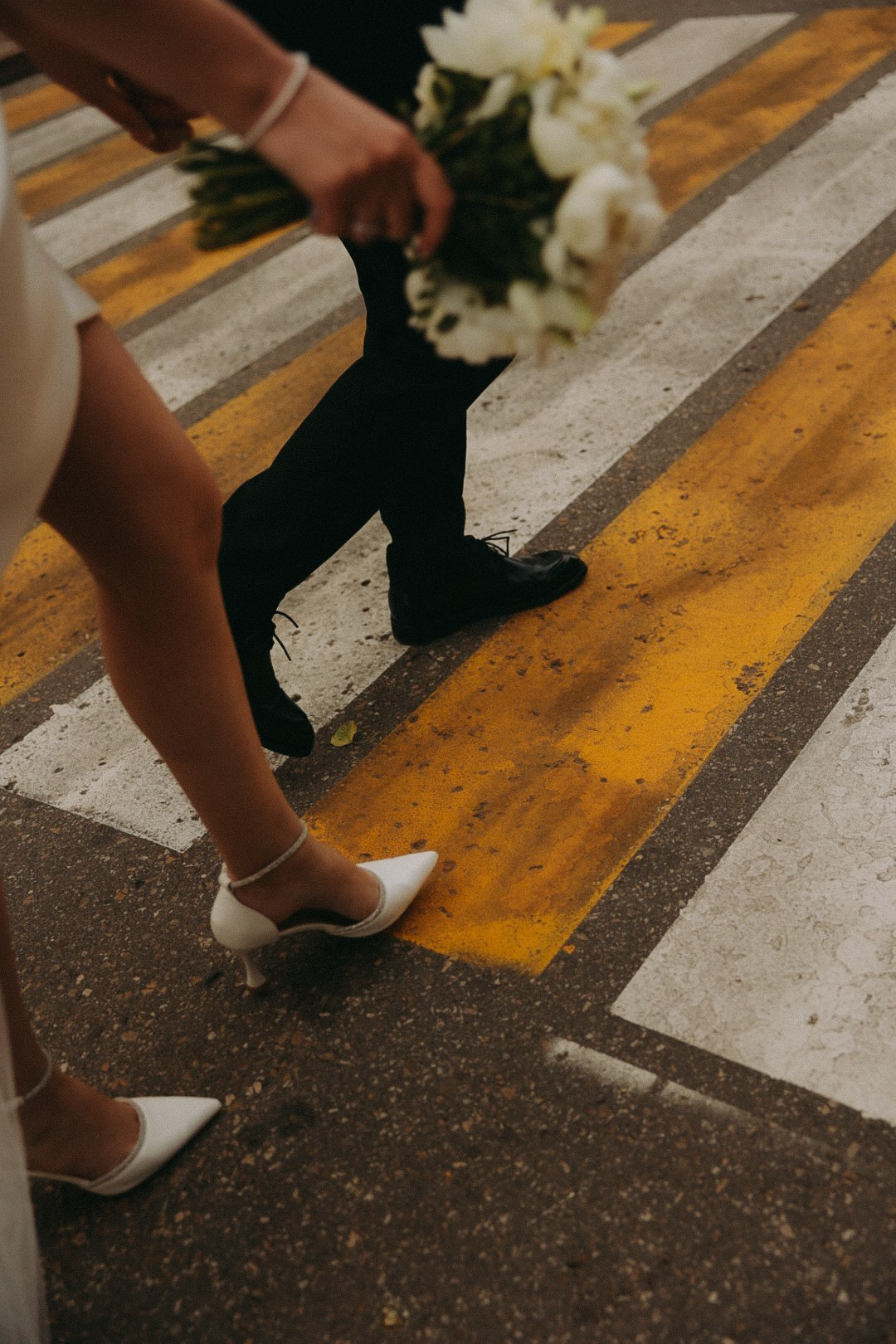 Вадим и Яна. Фотограф Нижний Новгород