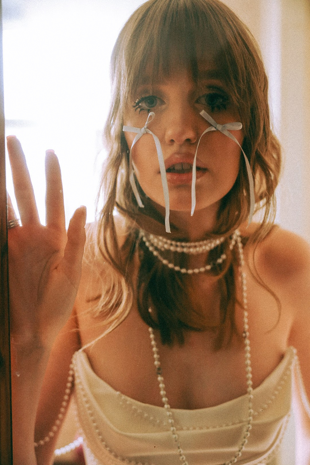 Лена. Фотограф Нижний Новгород