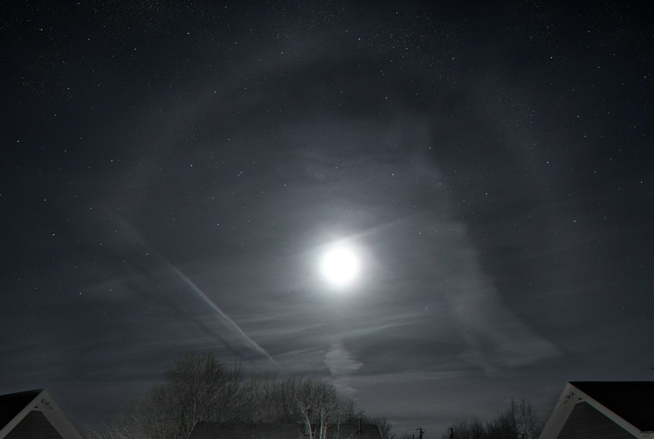 Вся Россия. Фотограф Cyberkyrie