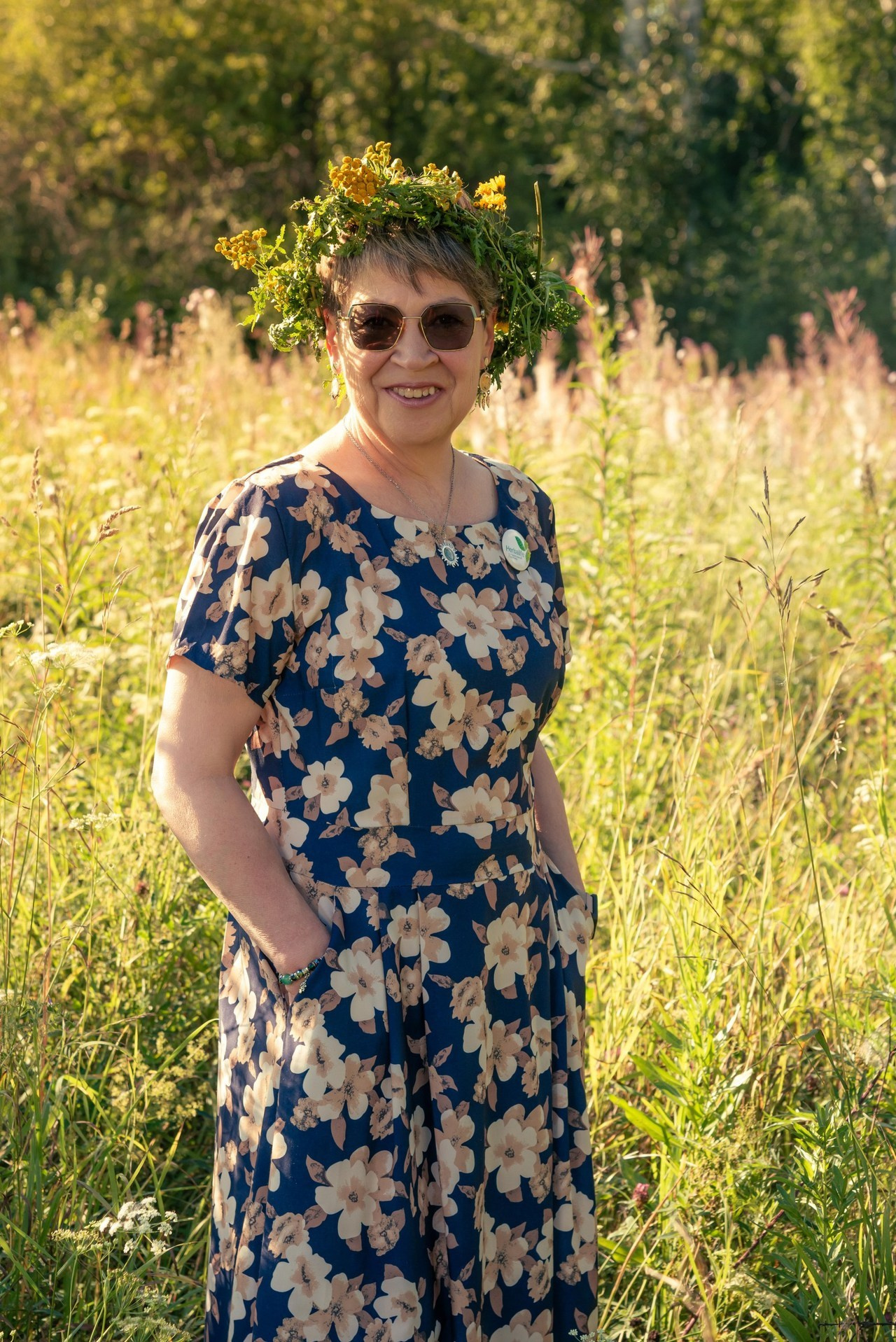 Отзывы. Фотография — это миг, который фиксирует вечность