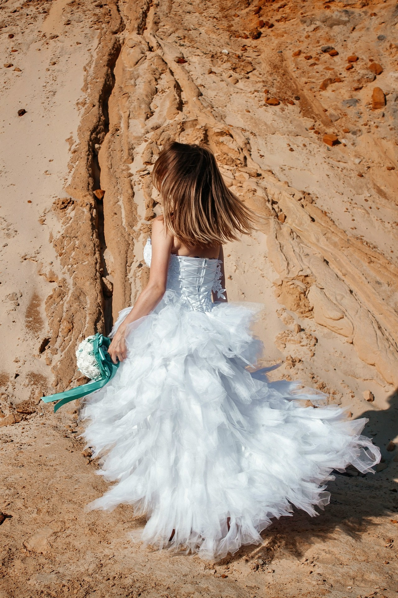 Свадьбы. Главная