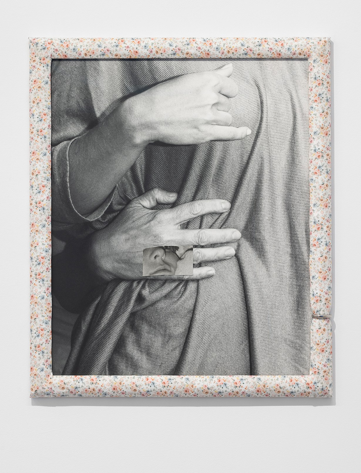 Джоанна Пиотровска (Joanna Piotrowska). Private image