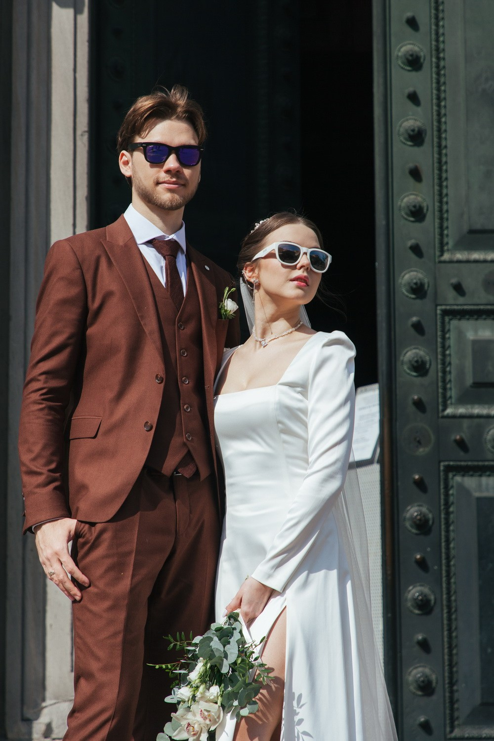 Свадебная фотосъемка в СПб, фотограф на свадьбу Денис Шмигирилов. Фотограф крещение венчание в Петербурге! Помогает подобрать храм и посоветовал душевного батюшку в СПб